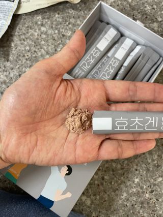 shsh74님이 올린 리뷰 사진 4