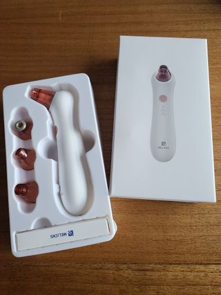 kykyyam님이 올린 리뷰 사진 1