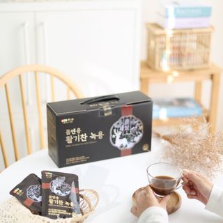 뷰티영님이 올린 리뷰 사진 1