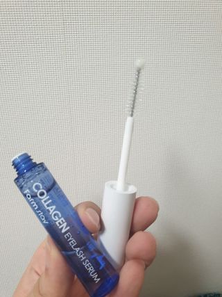 보미누나님이 올린 리뷰 사진 3