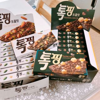 보물함님이 올린 리뷰 사진 3