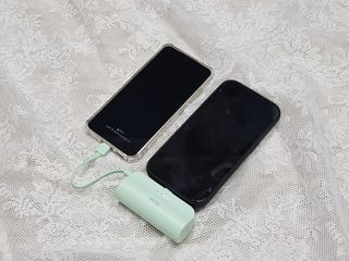 써니님이 올린 리뷰 사진 4