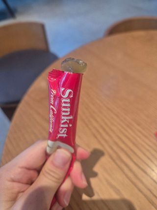 화요일님이 올린 리뷰 사진 2