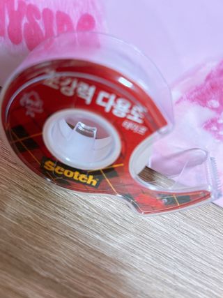 뷰티뷰님이 올린 리뷰 사진 1