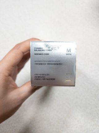 은벼미님이 올린 리뷰 사진 2