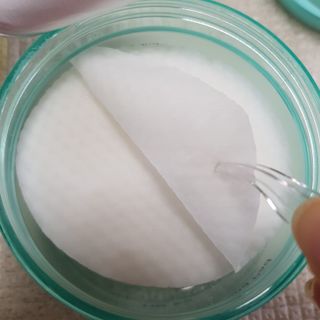 지니그램님이 올린 리뷰 사진 4