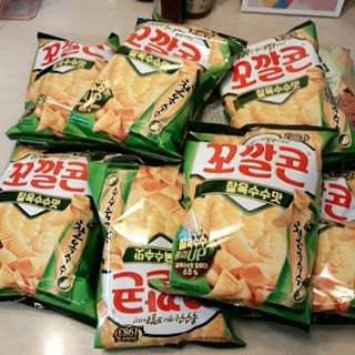 비오맘님이 올린 리뷰 사진 3