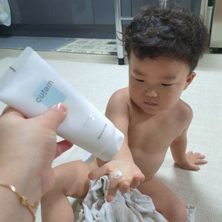 민민맘님이 올린 리뷰 사진 2