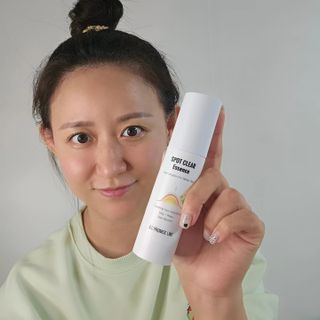 써니쿨님이 올린 리뷰 사진 3