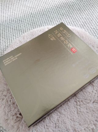 싸랑스런곰탱이님이 올린 리뷰 사진 3