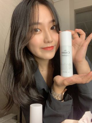 얄룽링님이 올린 리뷰 사진 1
