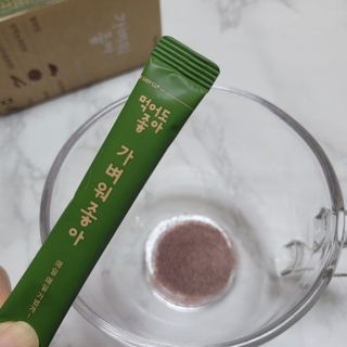 모모님이 올린 리뷰 사진 2