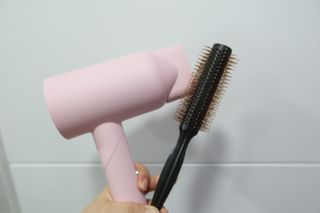 똑남매님이 올린 리뷰 사진 2