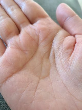 권경선님이 올린 리뷰 사진 4