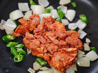 꼬물이님이 올린 리뷰 사진 1