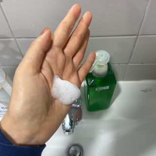 와카님이 올린 리뷰 사진 3