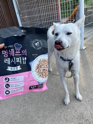 Jenny님이 올린 리뷰 사진 1