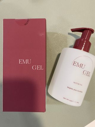스내야님이 올린 리뷰 사진 1