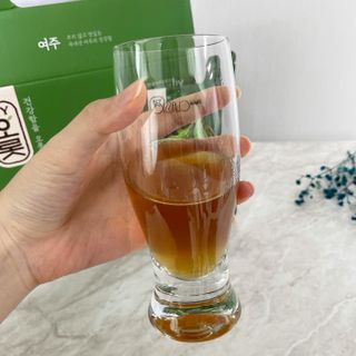 젼이님이 올린 리뷰 사진 2
