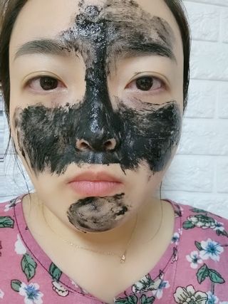 귀연정님이 올린 리뷰 사진 2