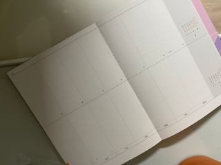 도도님이 올린 리뷰 사진 4