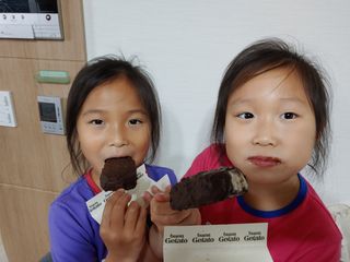 햇님달님님이 올린 리뷰 사진 1