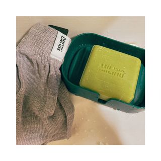 ve_randa님이 올린 리뷰 사진 1
