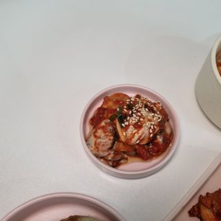 하늘 하늘~♡님이 올린 리뷰 사진 1