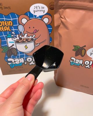 잰이님이 올린 리뷰 사진 2