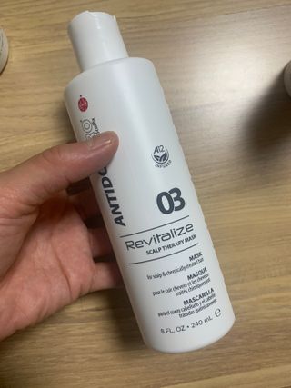 hyo님이 올린 리뷰 사진 4