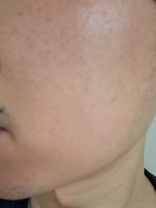 yoons님이 올린 리뷰 사진 4
