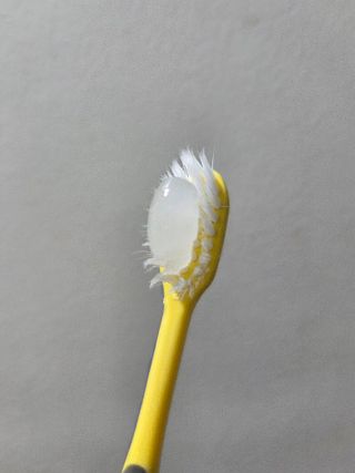 모노맘님이 올린 리뷰 사진 3