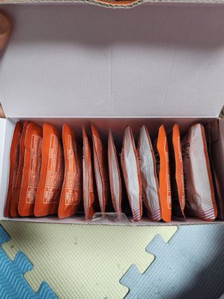 헤네짱님이 올린 리뷰 사진 2