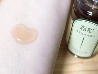 모닝스타님이 올린 리뷰 사진 3