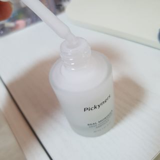 아코맘님이 올린 리뷰 사진 3
