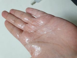 아코맘님이 올린 리뷰 사진 3