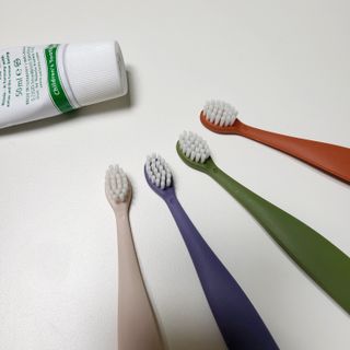 수경이야님이 올린 리뷰 사진 2