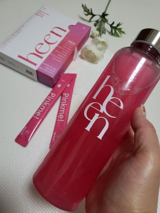 잭슨쓰님이 올린 리뷰 사진 2