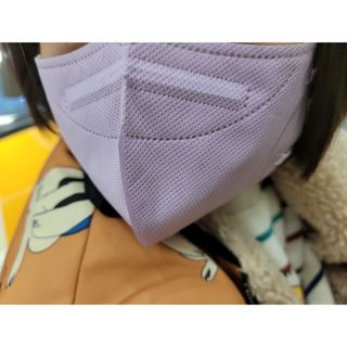 우쭈쭈님이 올린 리뷰 사진 1