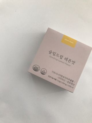 이종원님이 올린 리뷰 사진 2