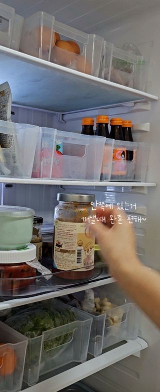 슈붕님이 올린 리뷰 사진 2