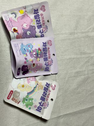 안먹어도돼지님이 올린 리뷰 사진 1