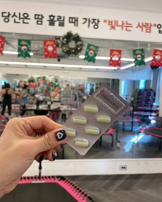 까꿍님이 올린 리뷰 사진 2