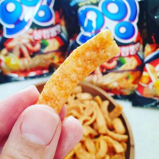 하윤맘님이 올린 리뷰 사진 4