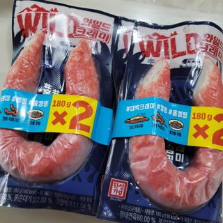 먹찌님이 올린 리뷰 사진 1