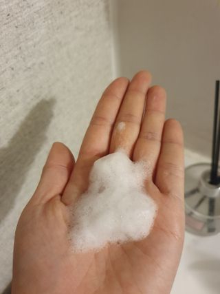 도연님이 올린 리뷰 사진 4