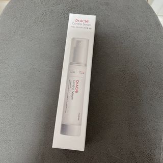 소뉴님이 올린 리뷰 사진 1