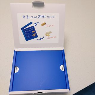 복도리님이 올린 리뷰 사진 2