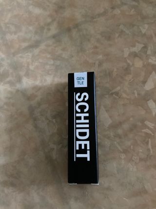 보크다님이 올린 리뷰 사진 1