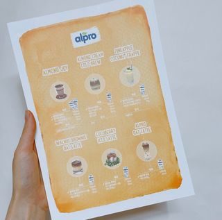 안녕헬로우님이 올린 리뷰 사진 2